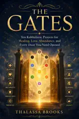 The Gates