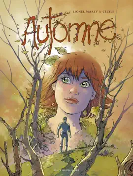 Read: Automne