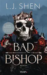 Bad Bishop