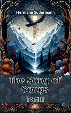 Read: Song of Songs Part II Book