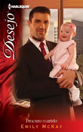 Read: Procuro Marido Book