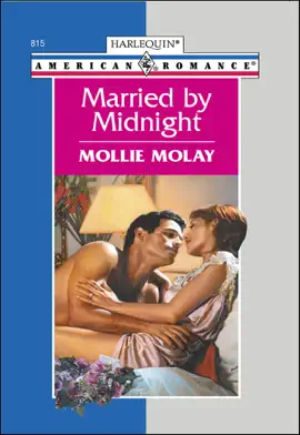 Read: Married by Book Midnight