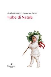 Fiabe di Natale - Guido Gozzano & Francesca Sanzo
