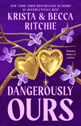 Dangerously Ours