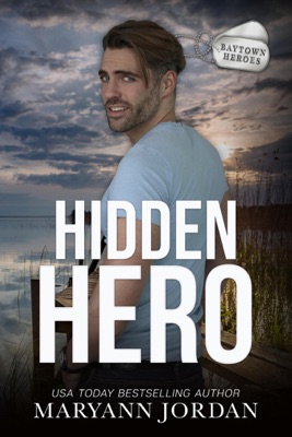 Hidden Heroes