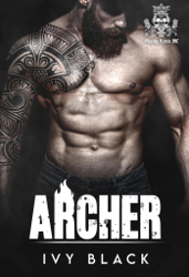 Archer