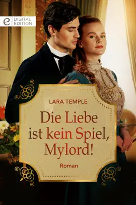 Read: Die Liebe ist Book kein Spiel, Mylord!