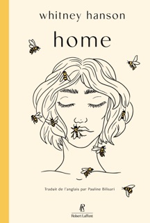 Home by Whitney Hanson