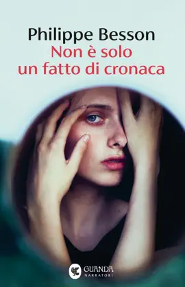 Read: Non è solo un fatto Book di cronaca