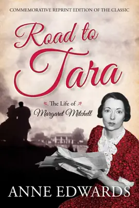 Read: Book Road to Tara