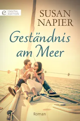 Read: Geständnis am Meer Book
