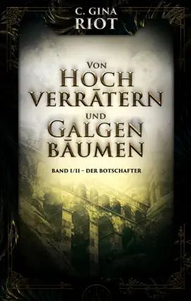 Read: Von Book Hochverrätern und Galgenbäumen