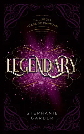 Legendary