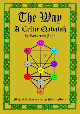 Read: The Book Way