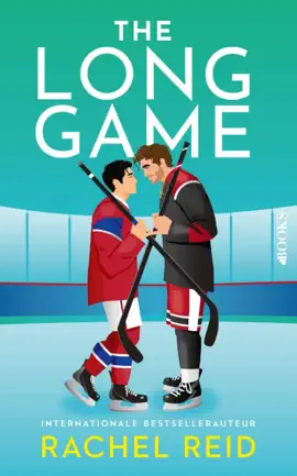 The long game
