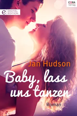 Read: Baby, lass uns tanzen Book