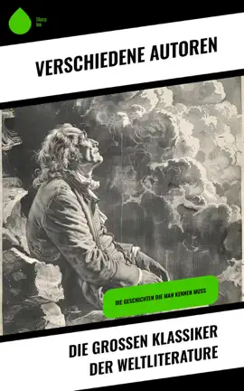 Read: Die großen Book Klassiker der Weltliterature