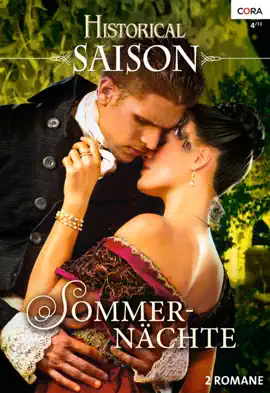 Read: Historical Book Saison Band 17