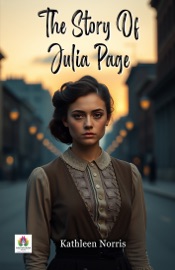 The Story of Julia Page - Kathleen Norris