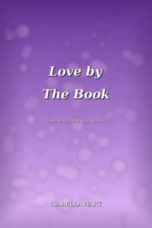Love by the Book by Isabella Hart