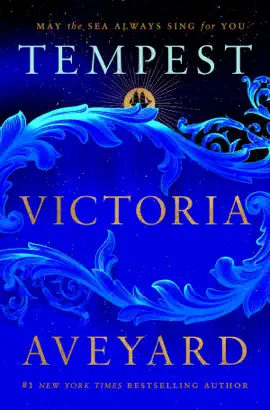 Read: Tempest