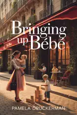 Bringing Up Bébé