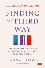 Finding the Third Way