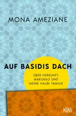 Auf Basidis Dach