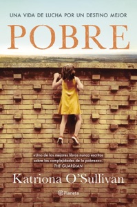 Pobre Book Cover