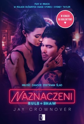 Naznaczeni (Rule)
