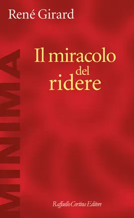 Read: Il Book miracolo del ridere