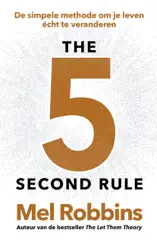 The 5 Second Rule