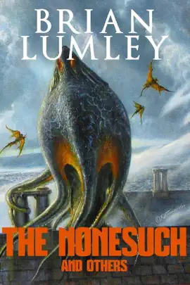 Read: The Book Nonesuch and Others