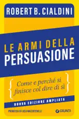 Le armi della persuasione