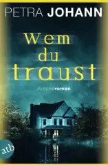 Wem du traust