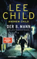 Der 8. Mann