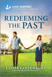 Redeeming the Past - Linda Goodnight