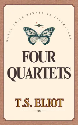 Four Quartets