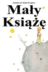 Mały Książę
