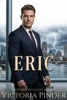 Book Eric