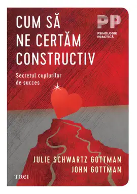 Cum să ne certăm constructiv