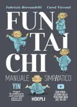 Fun Tai Chi