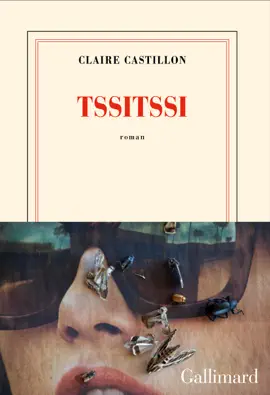 Read: Tssitssi