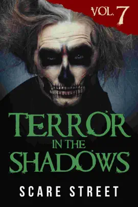 Read: Terror Book in the Shadows Vol. 7
