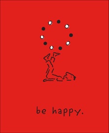 Be Happy (Deluxe Edition)