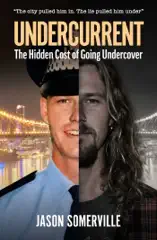 Undercurrent