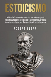 Estoicismo - Robert Clear