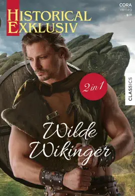 Read: Historical Exklusiv Book Band 119
