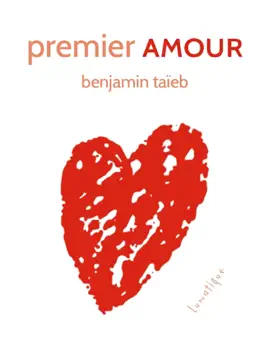 Read: Premier Amour Book