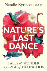 Nature's Last Dance